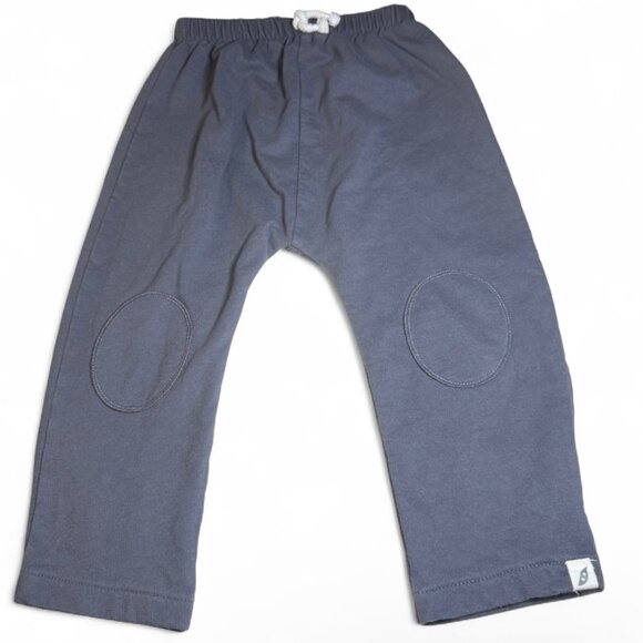 ✨Easy-Peasy Toddler Pants✨ - Picture 1 of 4